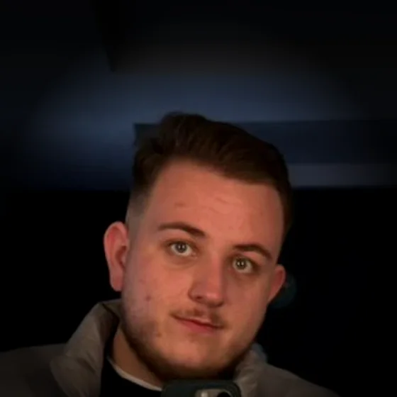 Jannick Mayer, Inhaber von MJ Fahrzeugaufbereitung